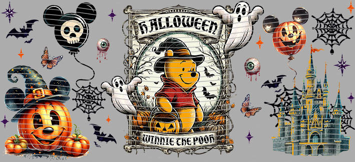 16oz Halloween-J12-1539